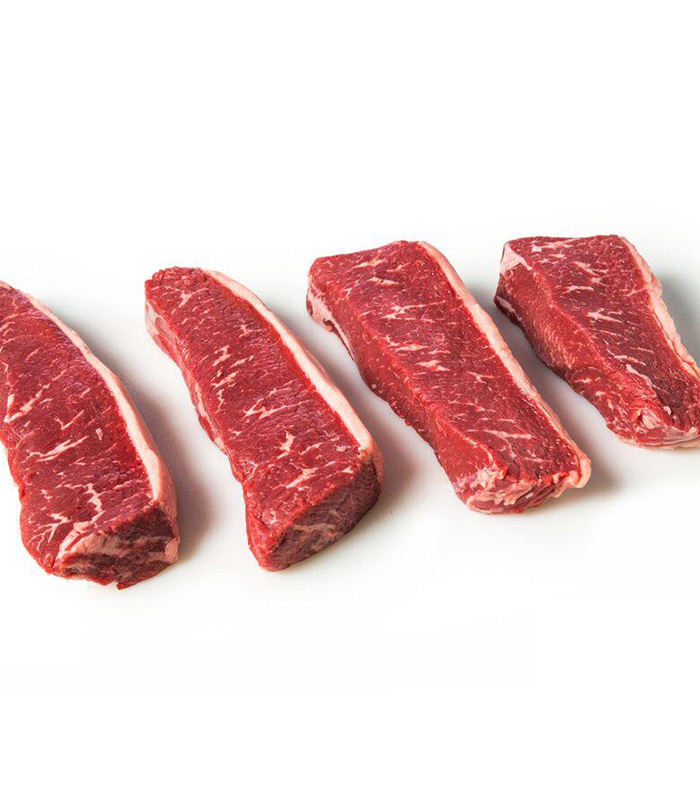 Culotte Porcionado - Servi The Food Shop