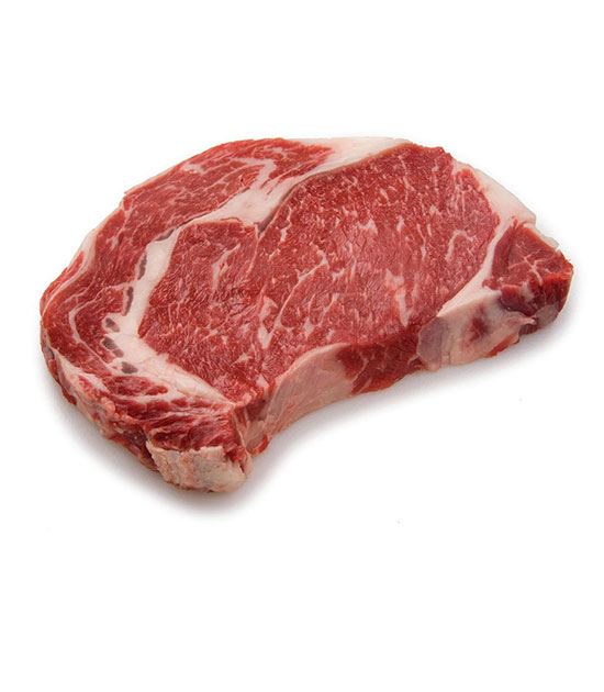Ribeye - Servi The Food Shop